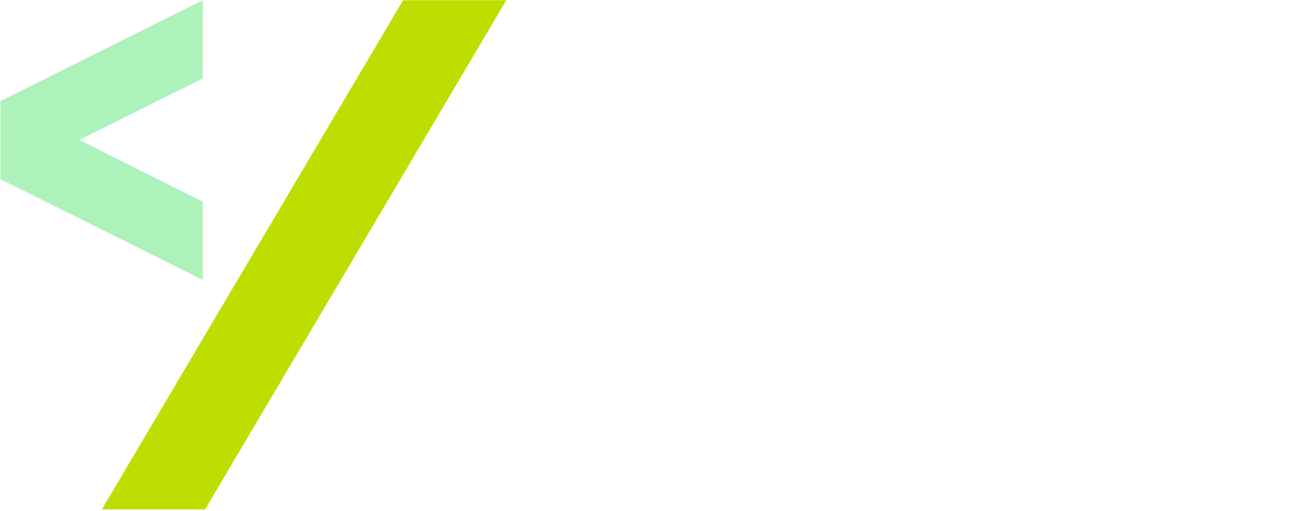 stc